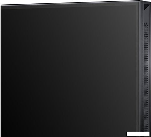 MiniLED телевизор Hisense 75UR9S