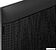 MiniLED телевизор Sony Bravia 7 K-65XR70