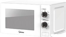 Микроволновая печь Midea MM720S220-W