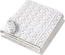 Beurer UB30 Beurer UB30