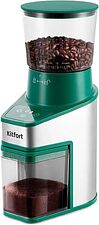 Электрическая кофемолка Kitfort KT-7322