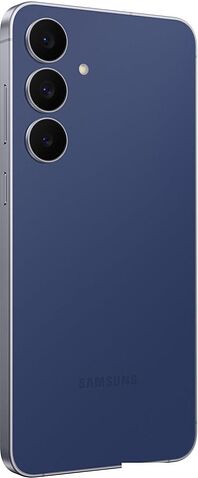 Телефон Samsung Galaxy S25 FE SM-S731B 8GB/256GB (синий)