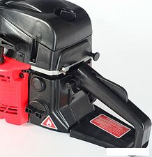 Бензопила Maxcut MC 146 Shark 022-10-0147