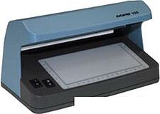 Детектор валют DORS 135