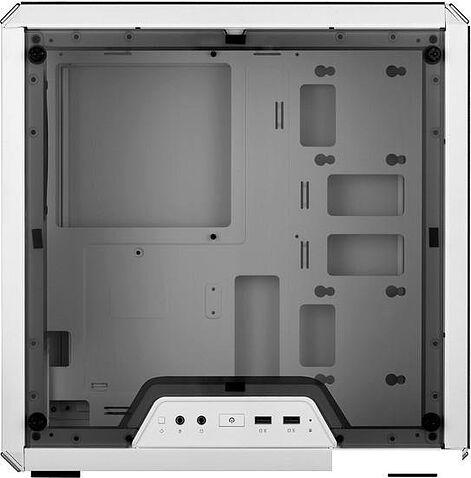 Корпус Cooler Master MasterBox Q300L MCB-Q300L-WANN-S00