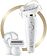 Эпилятор Braun Silk-epil 9 Flex SES 9030