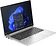 Ноутбук HP EliteBook 840 G11 927U6ES