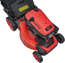 Газонокосилка Edon GML-510/4800