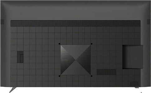 Телевизор Sony Bravia X90K XR-85X90K