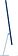 Моноблок Apple iMac M3 2023 24" MQRQ3
