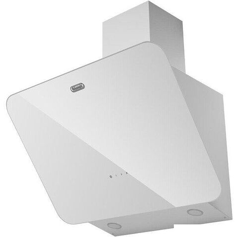 Кухонная вытяжка DeLonghi Arco 608 BB