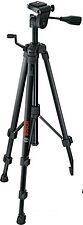 Трипод Bosch BT 150 [0601096B00]