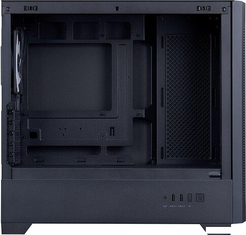 Корпус ADATA XPG Lander 300 (черный)