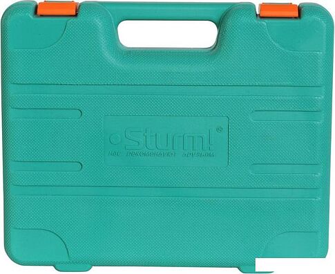 Дрель-шуруповерт Sturm CD3314LP