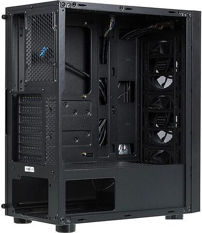 Корпус Formula F-3401 (V1)