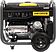 Бензиновый генератор Inforce GL 6500E-3