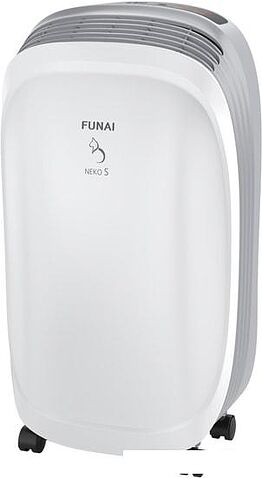 Осушитель воздуха Funai Neko S RAD-N10T3E