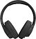 Наушники JBL Tune 770NC (черный)