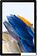 Планшет Samsung Galaxy Tab A8 LTE SM-X205 32GB (темно-серый)