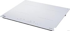 Варочная панель Haier HHY-Y64TVTW