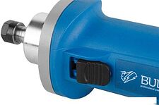 Прямошлифовальная машина Bull EDG 5028