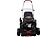 Газонокосилка Brait BR4546S