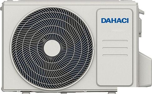 Кондиционер Dahaci NiceME DI09CNM-D/DO09CNM-D