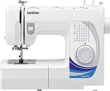 Электромеханическая швейная машина Brother GS2700