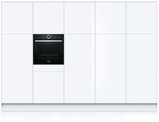 Духовой шкаф Bosch HBG635BB1