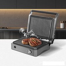 Электрогриль Redmond SteakMaster RGM-M814