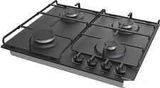 Варочная панель Gorenje G640EB