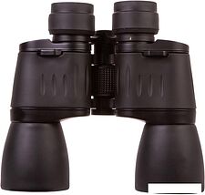 Бинокль Konus Konusvue 10x50 WA Бинокль Konus Konusvue 10x50 WA