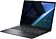 Ноутбук ASUS ExpertBook B5 B5605CCA-PL0073