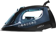 Утюг Aresa AR-3127 Утюг Aresa AR-3127