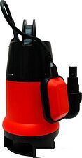Насос Maxpump TOPLIFT 750