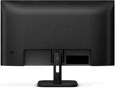 Монитор Philips 27E1N2100D/00