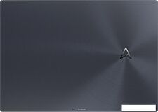 Ноутбук ASUS Zenbook Pro 16X UX7602ZM-ME108X