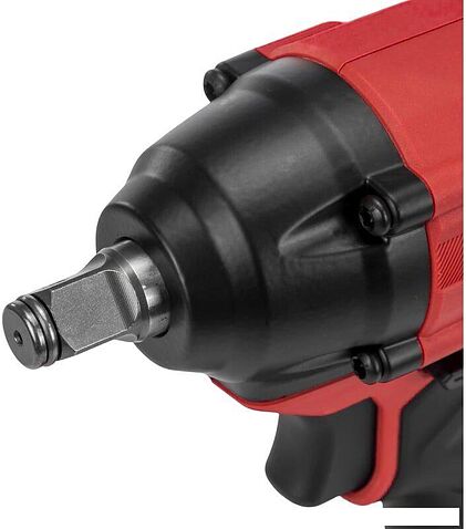 Гайковерт Skil IW6720SE00 (без АКБ)