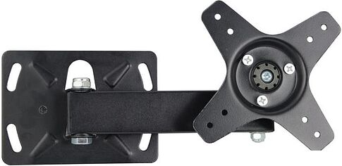 Кронштейн Esperanza ERW003