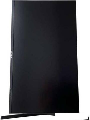 Монитор IRBIS NobleView IMVW32QIDL