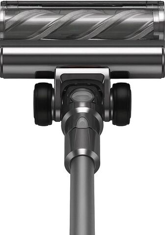 Пылесос Topdevice WVC800 (серый)