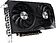 Видеокарта Gigabyte GeForce RTX 3060 Ti Windforce OC 8G GV-N306TWF2OC-8GD