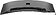 Монитор Philips 498P9Z/00