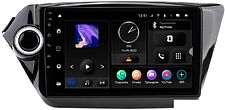 USB-магнитола Incar TMX-1801-6