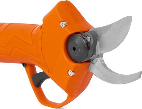 Секатор Daewoo Power DAGP 2516Li SET (с 1-им АКБ)