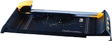 Роликовый резак Fellowes SafeCut Neutron A4