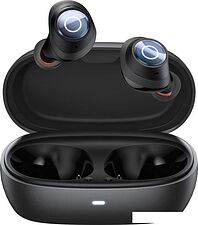 Наушники Baseus Bowie MA20 Pro