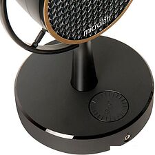 Акустика Microlab Micmusic