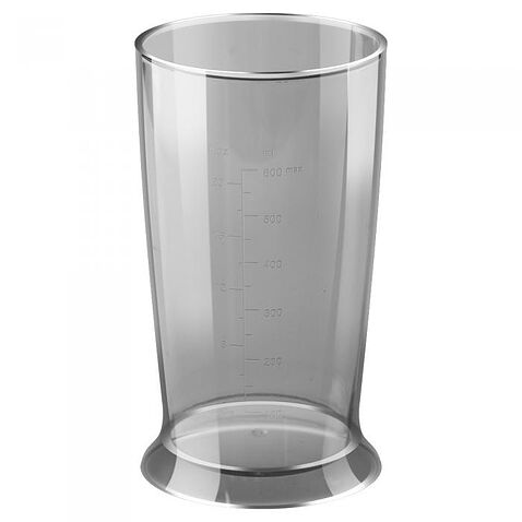 Портативный блендер Garlyn HB-C