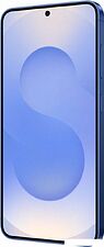 Смартфон Samsung Galaxy S25 SM-S931B 12GB/128GB (синий)